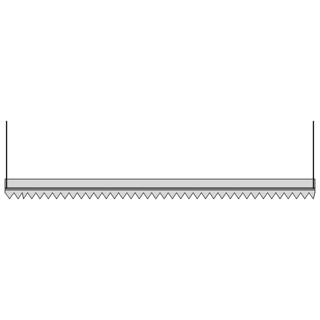 Convertible Chair And Bed 1 | Professional CAD Design_90_0_degree_snapshot