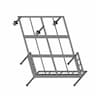 Bucket Elevator Conveyor Elevador Transportador De Cangilones 1 | Professional CAD Design_60_30_degree_snapshot