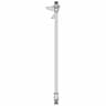 6 Port 3 8 Directional Electric Control Power Beyond Valve | Professional CAD Design_0_90_degree_snapshot