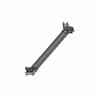 6 Port 3 8 Directional Electric Control Power Beyond Valve | Professional CAD Design_60_30_degree_snapshot