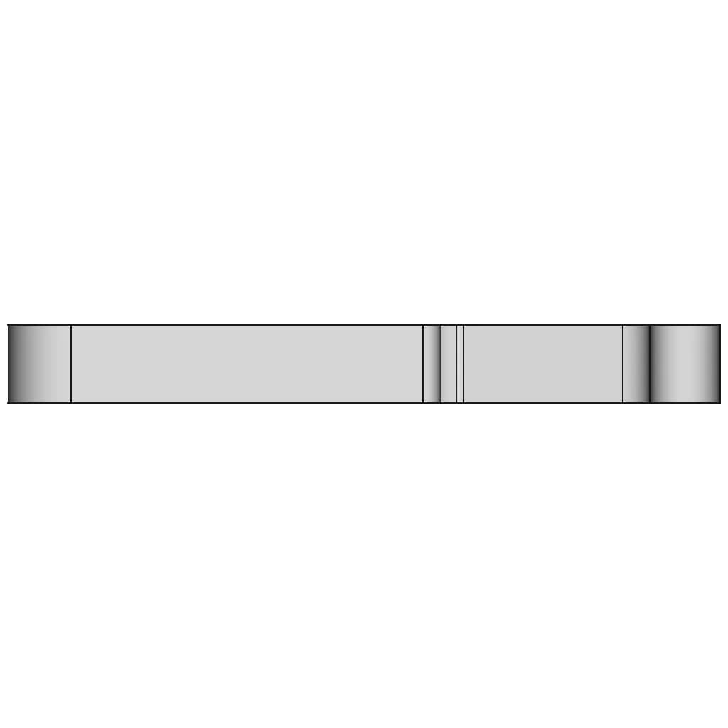 Caja Salida De Corriente 1 | Professional CAD Design_0_0_degree_snapshot