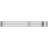 Caja Salida De Corriente 1 | Professional CAD Design_0_0_degree_snapshot
