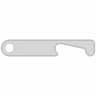 Caja Salida De Corriente 1 | Professional CAD Design_270_0_degree_snapshot
