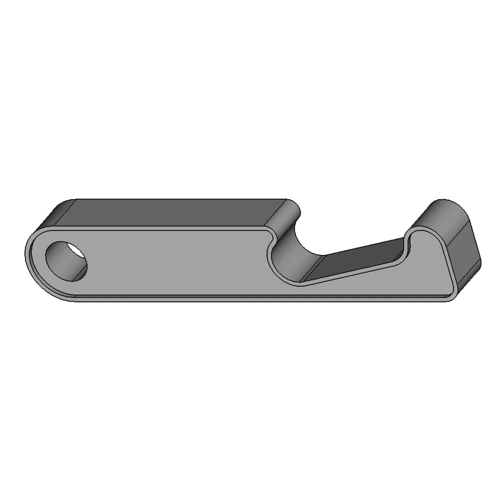 Caja Salida De Corriente 1 | Professional CAD Design_60_30_degree_snapshot