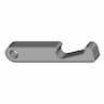 Caja Salida De Corriente 1 | Professional CAD Design_60_30_degree_snapshot
