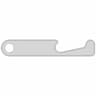 Caja Salida De Corriente 1 | Professional CAD Design_90_0_degree_snapshot