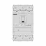 Cubcadet Sunshade Mount 1 | Professional CAD Design_0_0_degree_snapshot