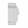 Cubcadet Sunshade Mount 1 | Professional CAD Design_0_270_degree_snapshot