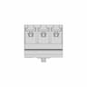 Cubcadet Sunshade Mount 1 | Professional CAD Design_270_0_degree_snapshot