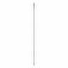 Hammer 316 | Professional CAD Design_0_270_degree_snapshot