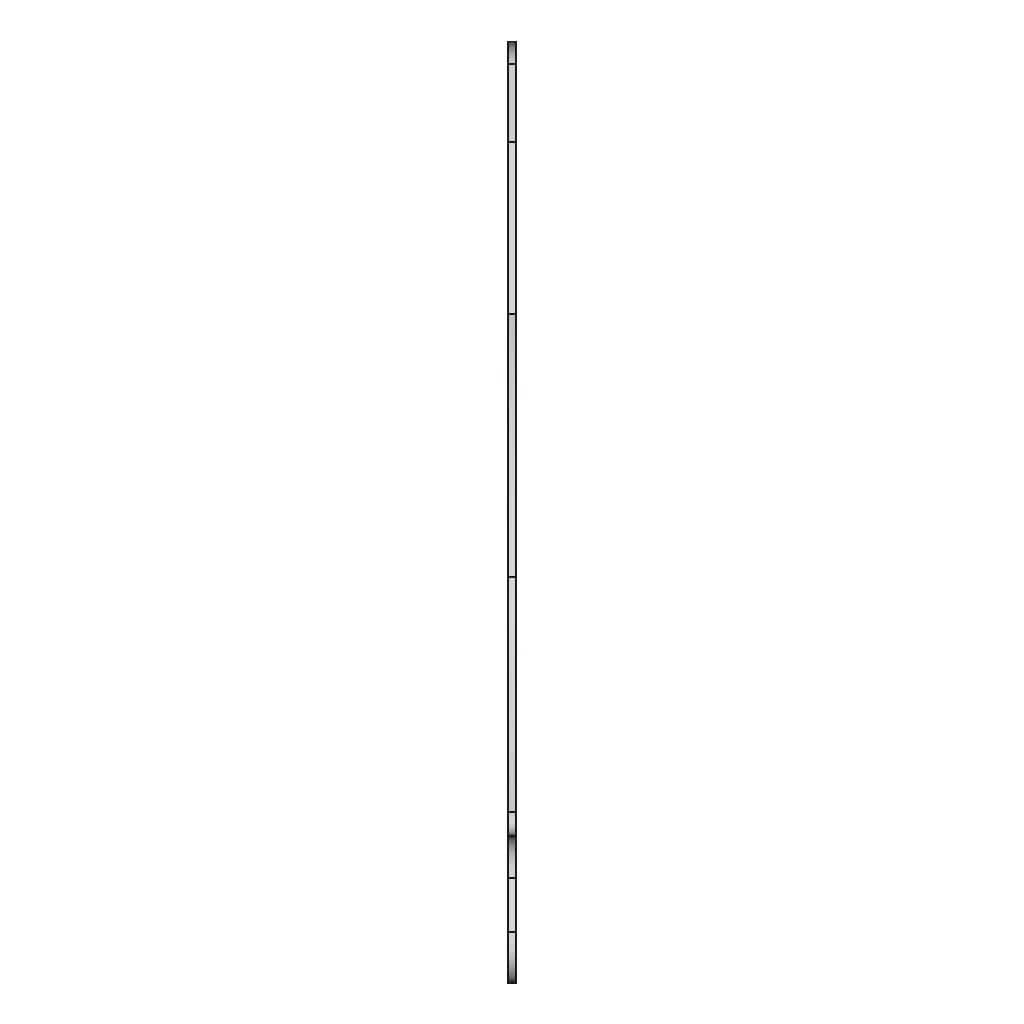 Hammer 316 | Professional CAD Design_0_90_degree_snapshot