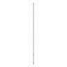 Hammer 316 | Professional CAD Design_0_90_degree_snapshot