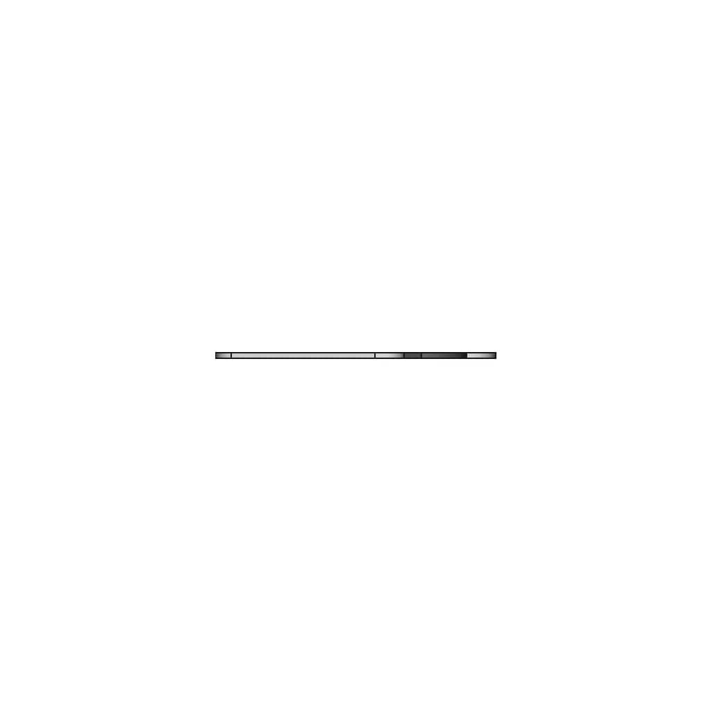 Hammer 316 | Professional CAD Design_270_0_degree_snapshot
