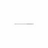 Hammer 316 | Professional CAD Design_270_0_degree_snapshot