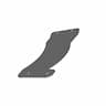 Hammer 316 | Professional CAD Design_60_30_degree_snapshot