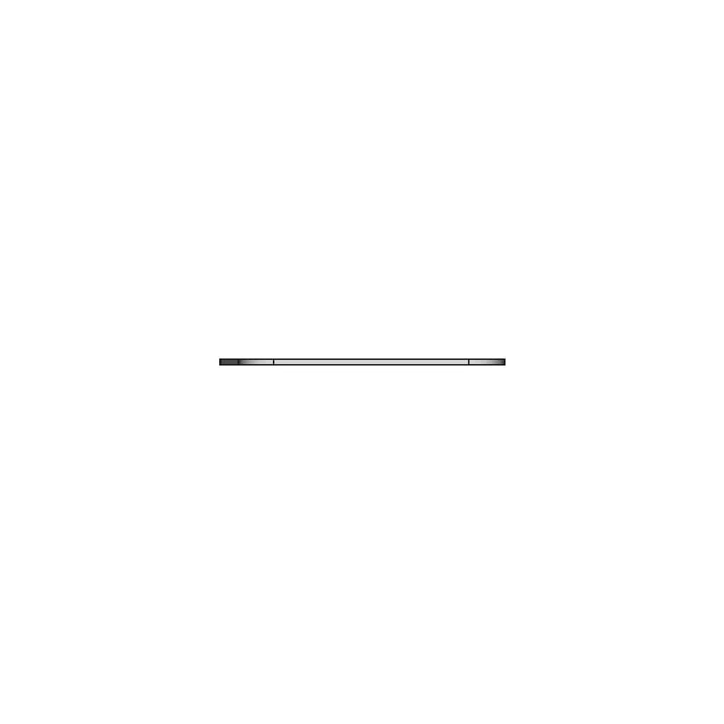 Hammer 316 | Professional CAD Design_90_0_degree_snapshot