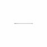 Hammer 316 | Professional CAD Design_90_0_degree_snapshot