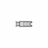 Bobbin Trolley 1 | Professional CAD Design_0_0_degree_snapshot