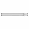 Bobbin Trolley 1 | Professional CAD Design_0_270_degree_snapshot