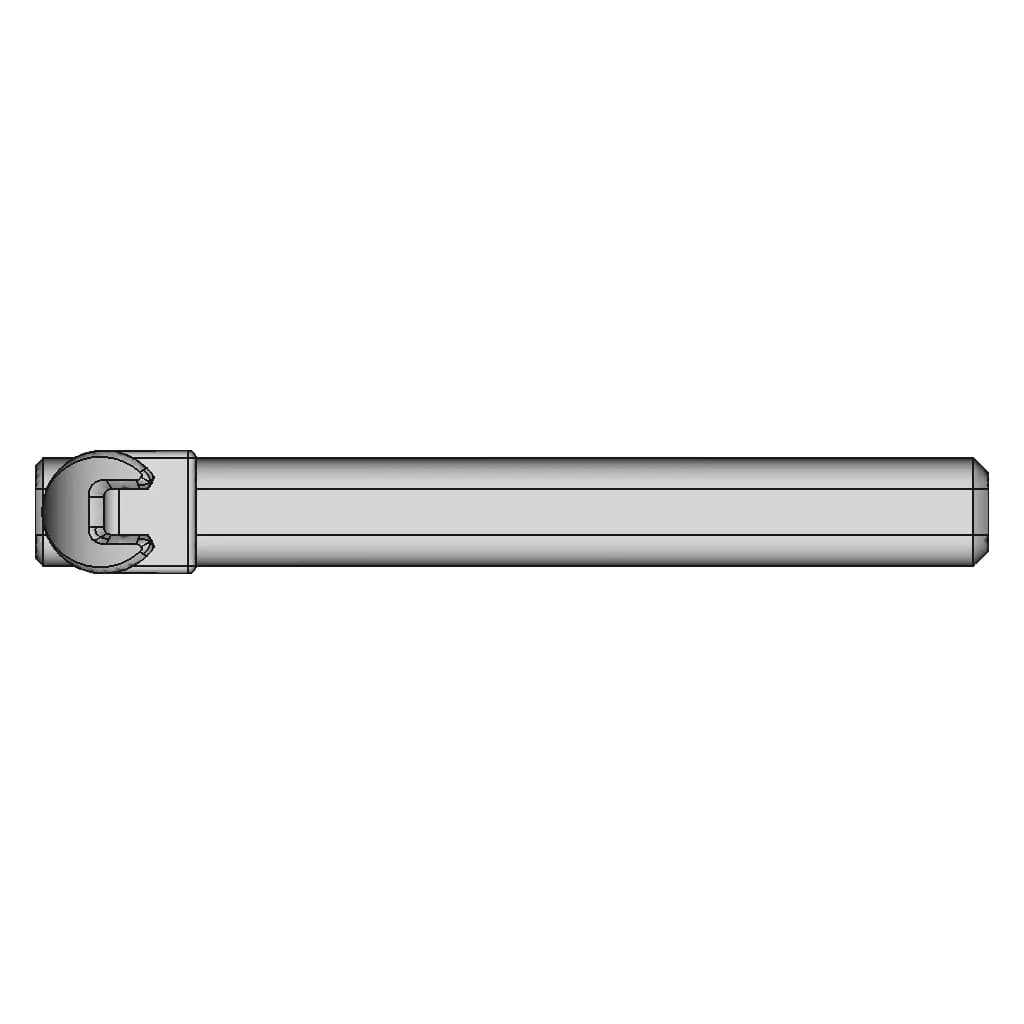 Bobbin Trolley 1 | Professional CAD Design_0_90_degree_snapshot