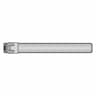 Bobbin Trolley 1 | Professional CAD Design_0_90_degree_snapshot