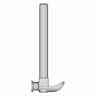 Bobbin Trolley 1 | Professional CAD Design_270_0_degree_snapshot