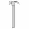 Bobbin Trolley 1 | Professional CAD Design_90_0_degree_snapshot