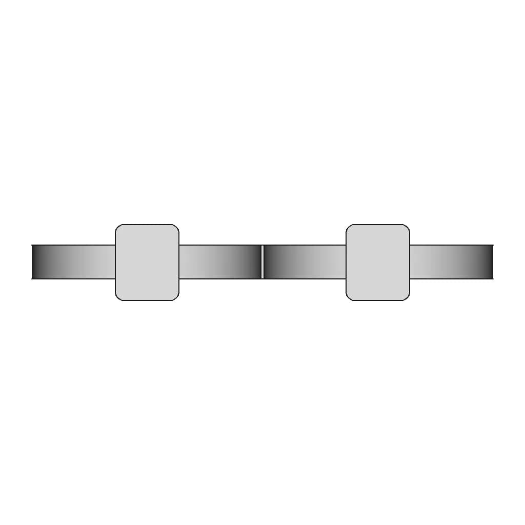 Rotary Feeder Airlock Valve Valvula Rotativa Alimentadora Con Cierre Hermetico | Professional CAD Design_0_0_degree_snapshot