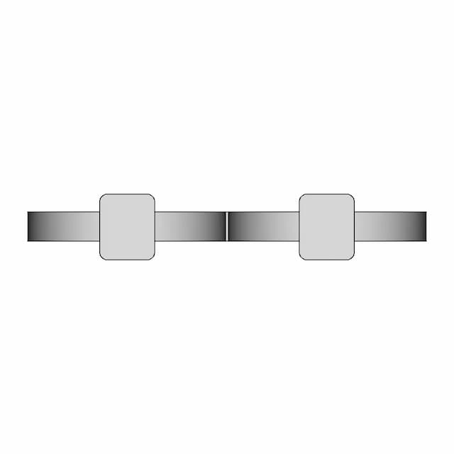 Rotary Feeder Airlock Valve Valvula Rotativa Alimentadora Con Cierre Hermetico | Professional CAD Design