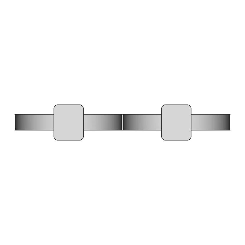Rotary Feeder Airlock Valve Valvula Rotativa Alimentadora Con Cierre Hermetico | Professional CAD Design