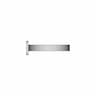 Rotary Feeder Airlock Valve Valvula Rotativa Alimentadora Con Cierre Hermetico | Professional CAD Design_0_90_degree_snapshot