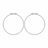 Rotary Feeder Airlock Valve Valvula Rotativa Alimentadora Con Cierre Hermetico | Professional CAD Design_90_0_degree_snapshot