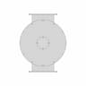 Bicycle Differential 1 | Professional CAD Design_0_270_degree_snapshot