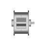 Bicycle Differential 1 | Professional CAD Design_270_0_degree_snapshot
