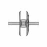 Pallet Part 2 1 | Professional CAD Design_0_0_degree_snapshot