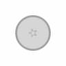 Pallet Part 2 1 | Professional CAD Design_0_270_degree_snapshot