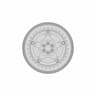 Pallet Part 2 1 | Professional CAD Design_0_90_degree_snapshot