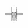 Pallet Part 2 1 | Professional CAD Design_270_0_degree_snapshot