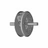 Pallet Part 2 1 | Professional CAD Design_60_30_degree_snapshot