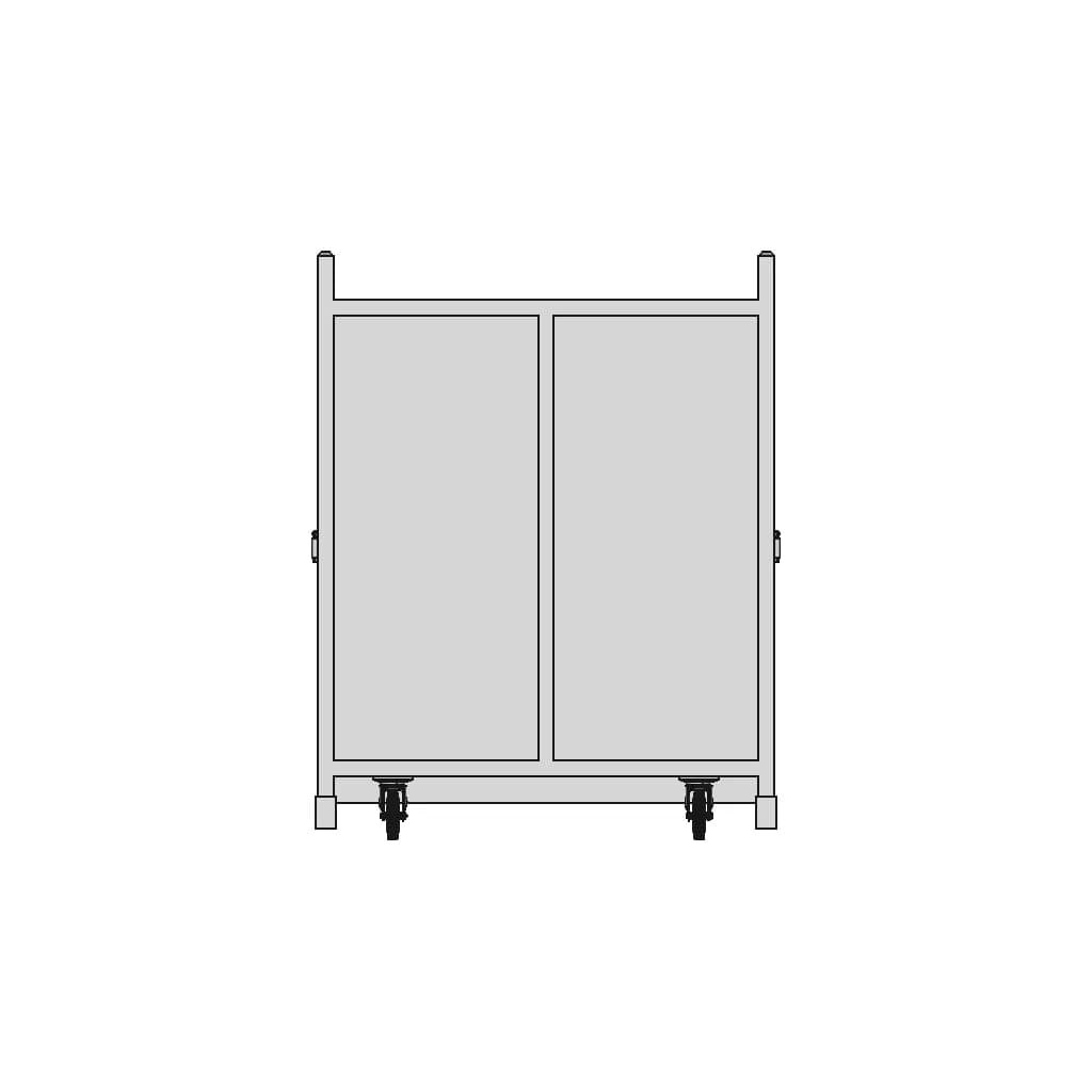 3362 Trimming Potentiometer 1 | Professional CAD Design_0_270_degree_snapshot