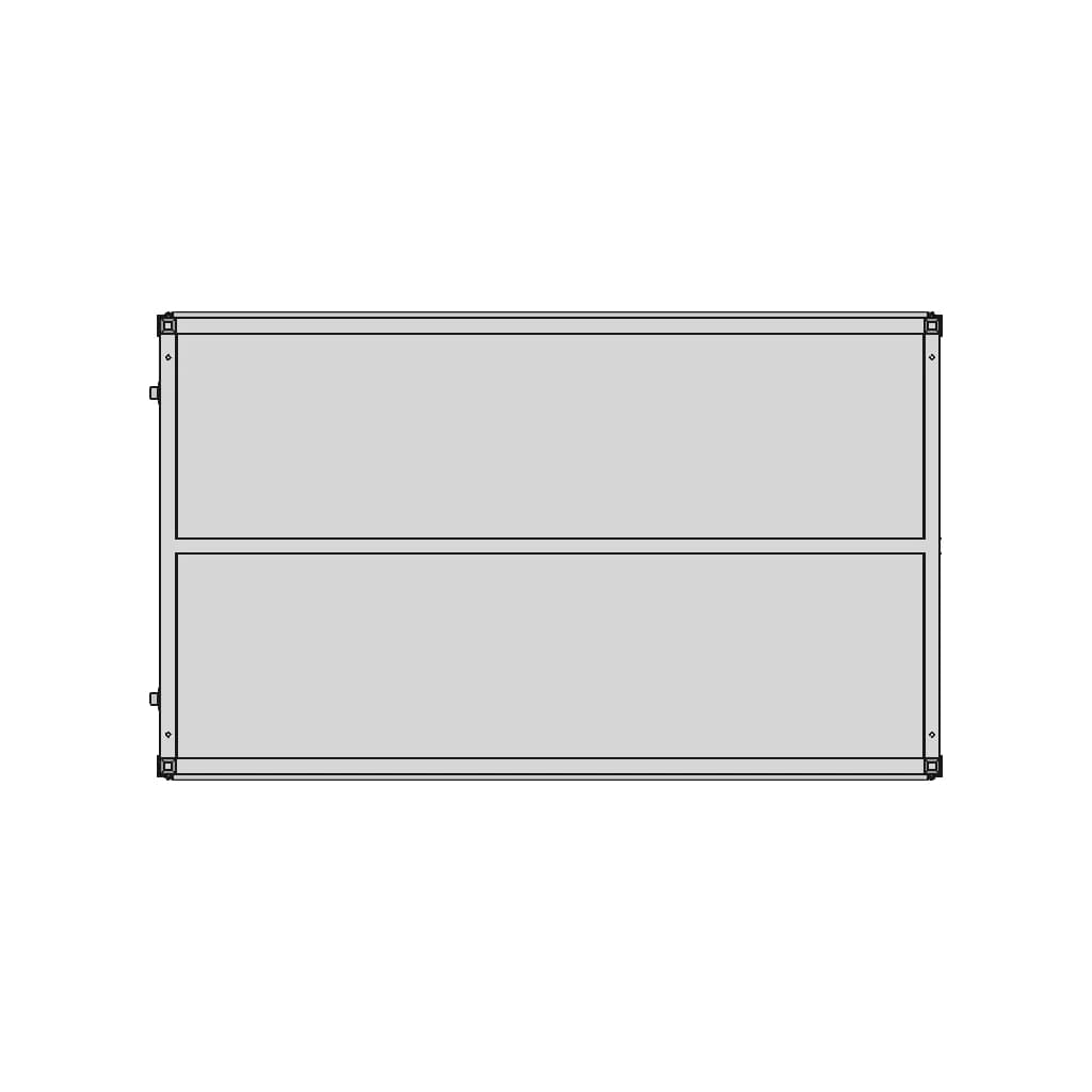 3362 Trimming Potentiometer 1 | Professional CAD Design_270_0_degree_snapshot