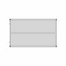 3362 Trimming Potentiometer 1 | Professional CAD Design_270_0_degree_snapshot
