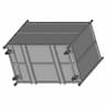 3362 Trimming Potentiometer 1 | Professional CAD Design_60_30_degree_snapshot