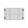 3362 Trimming Potentiometer 1 | Professional CAD Design_90_0_degree_snapshot