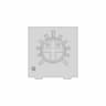 Mussel Ice Packaging 1 | Professional CAD Design_270_0_degree_snapshot