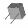 Mussel Ice Packaging 1 | Professional CAD Design_60_30_degree_snapshot