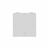 Mussel Ice Packaging 1 | Professional CAD Design_90_0_degree_snapshot