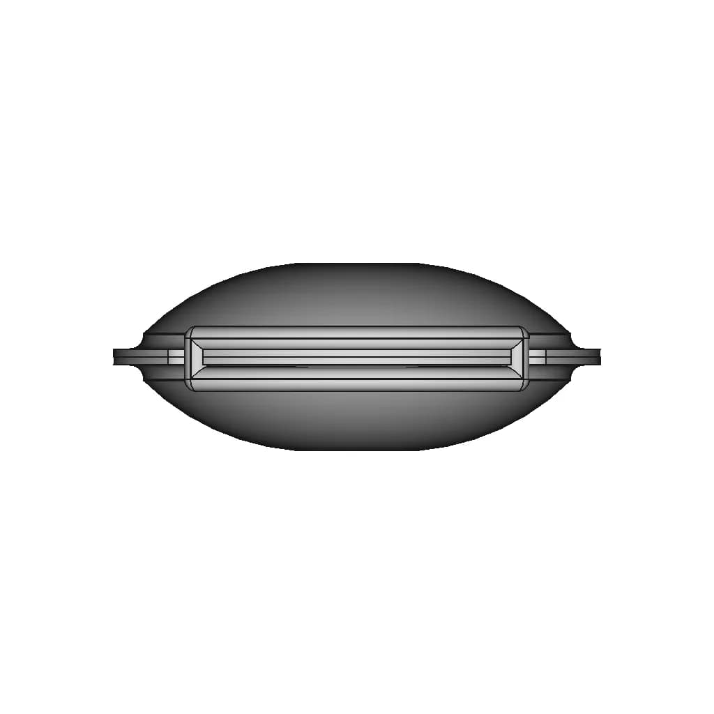 Range Rover Evoque Logo 1 | Professional CAD Design_0_270_degree_snapshot