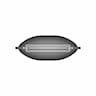 Range Rover Evoque Logo 1 | Professional CAD Design_0_270_degree_snapshot