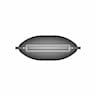 Range Rover Evoque Logo 1 | Professional CAD Design_0_90_degree_snapshot